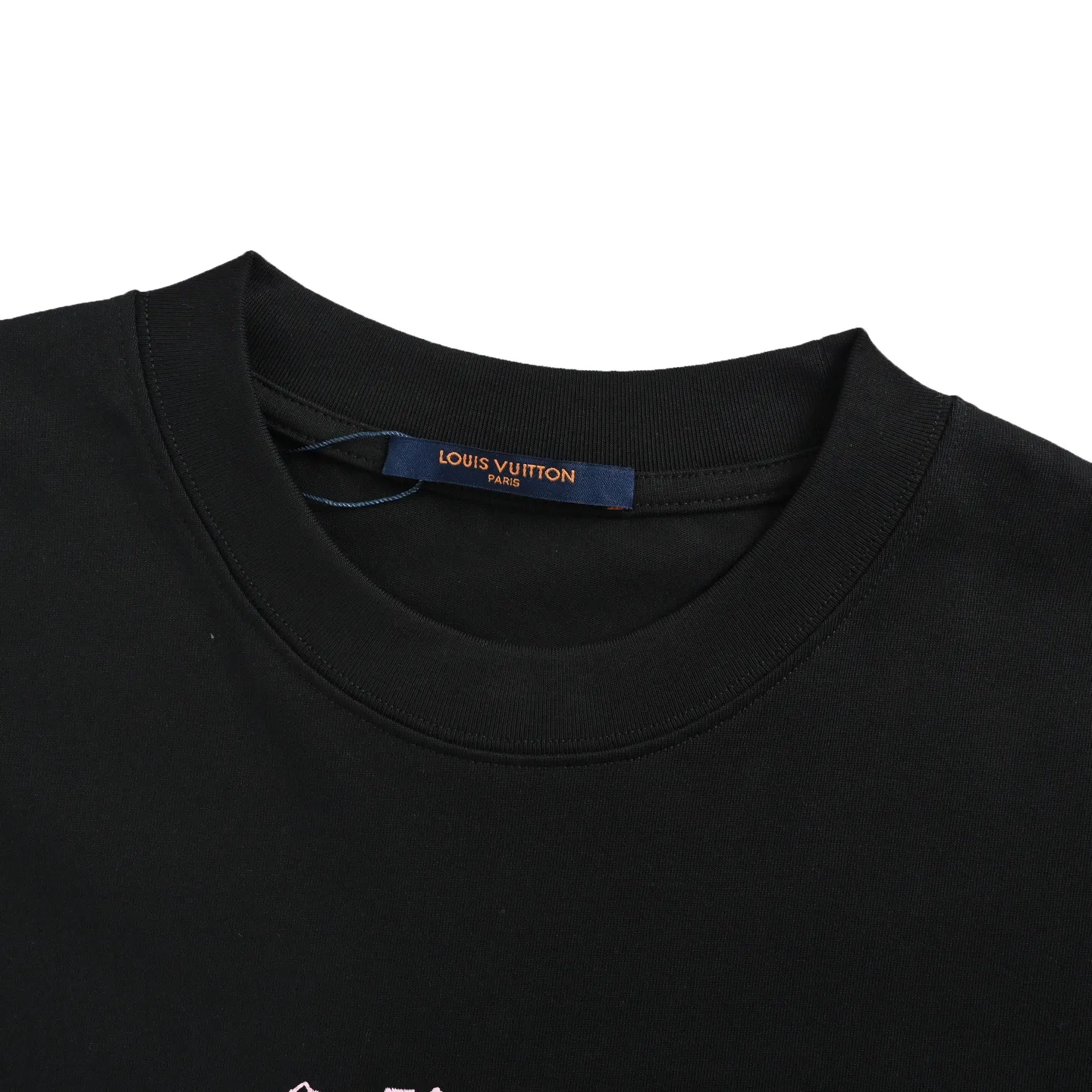 Louis Vuitton/ 26ss